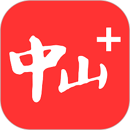 金年会在线：创新年会形式，打造智能互联时代