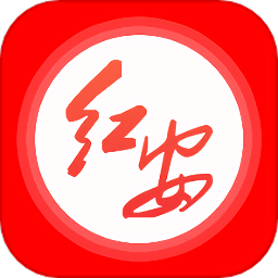 安博APP使用指南:轻松上手的技巧与建议